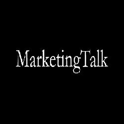 Marketing Talk