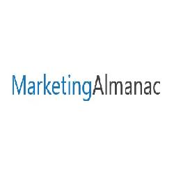 Marketing Almanac