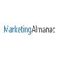 Marketing Almanac