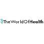 The World of Health