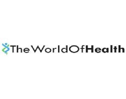 The World of Health