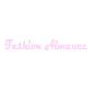 Fashion Almanac