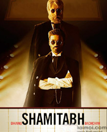 Shamitabh -review-review 