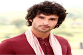  ramaiyavastavaiya-review 