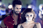 Shaandaar -review 