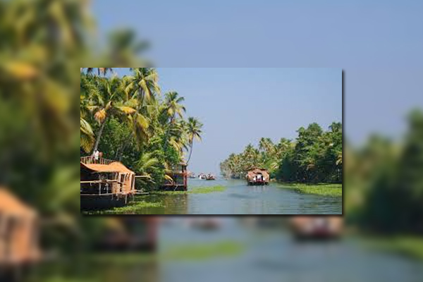 Kerala