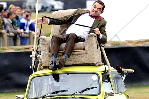 /media/k2/galleries/46794/Mr-Bean-Celebrates-25-years-3