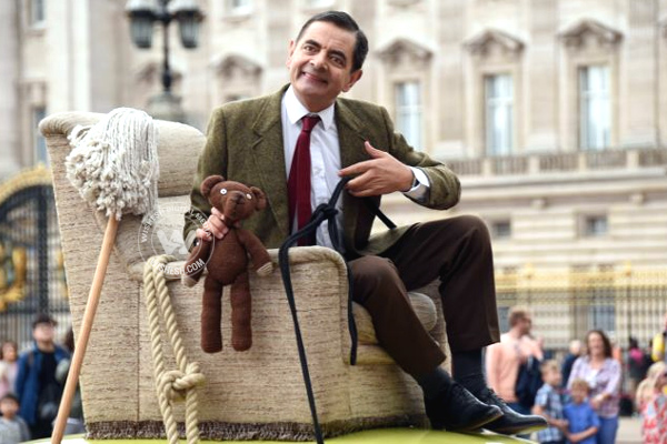 /media/k2/galleries/46794/Mr-Bean-Celebrates-25-years-5