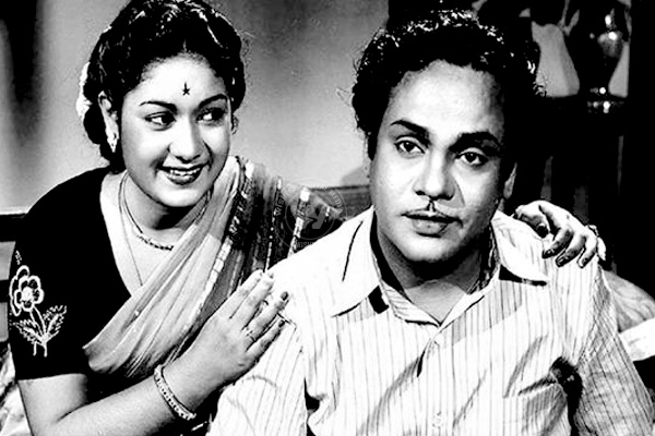 /media/k2/galleries/47746/avm-productions01