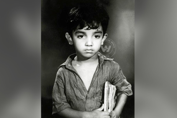 /media/k2/galleries/47746/avm-productions03