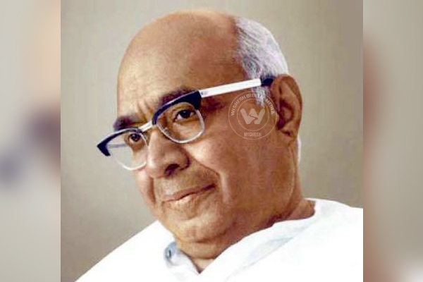 /media/k2/galleries/47746/avm-productions05