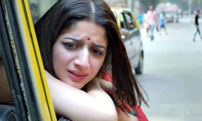 /media/k2/galleries/50219/Sanam-Teri-Kasam-Movie-Stills-02