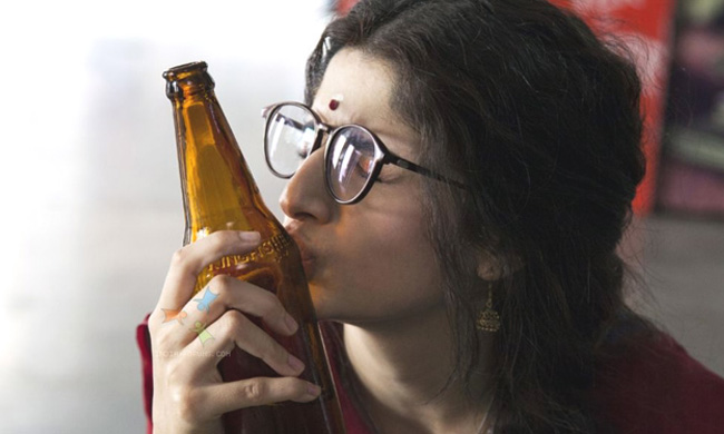 /media/k2/galleries/50219/Sanam-Teri-Kasam-Movie-Stills-03