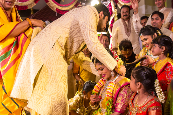 /media/k2/galleries/51660/04