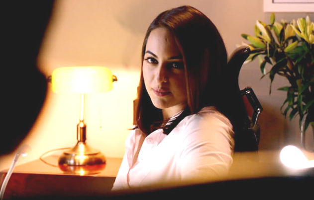 /media/k2/galleries/57757/Force-2-Movie-Stills-01