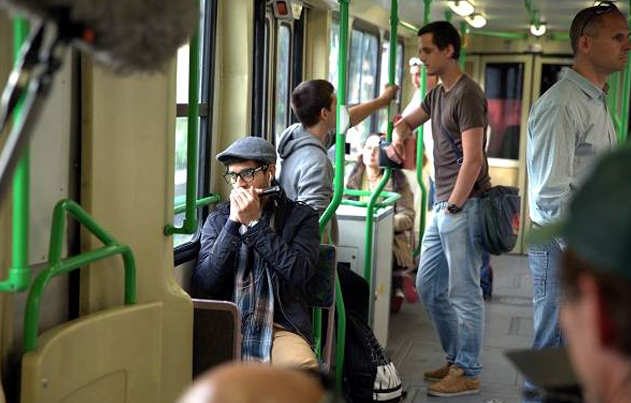 /media/k2/galleries/57757/Force-2-Movie-Stills-06