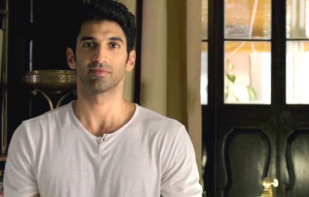 /media/k2/galleries/59179/Ok-Jaanu-Movie-Stills-02