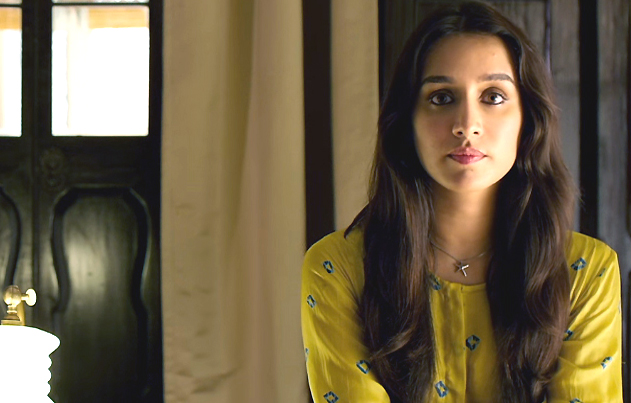 /media/k2/galleries/59179/Ok-Jaanu-Movie-Stills-03