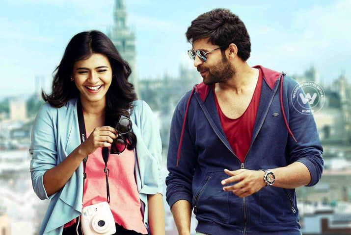 /media/k2/galleries/61389/Mister-01