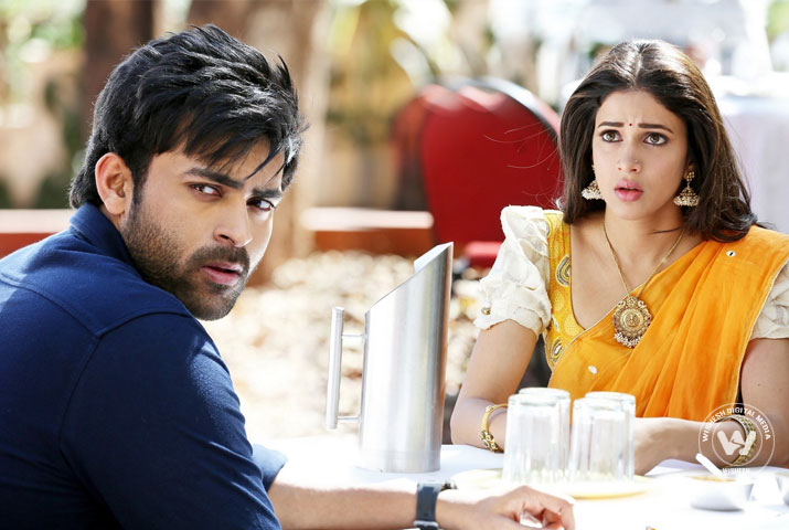 /media/k2/galleries/61389/Mister-02