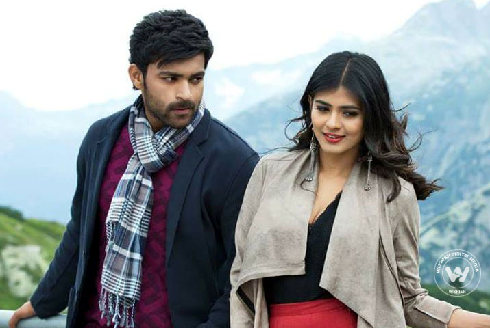 /media/k2/galleries/61389/Mister-03