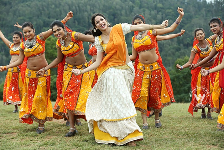 /media/k2/galleries/61389/Mister-04