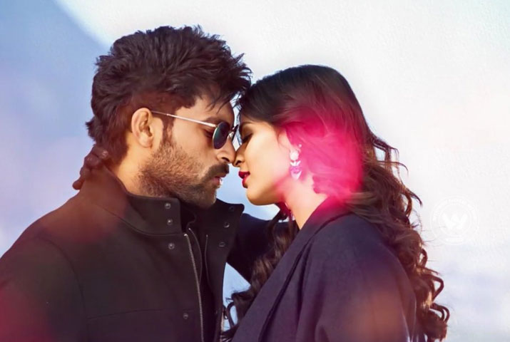 /media/k2/galleries/61389/Mister-05