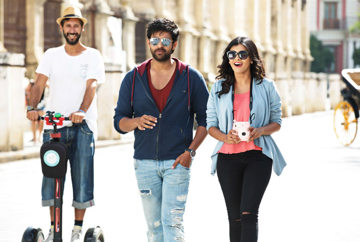 /media/k2/galleries/61389/Mister-06