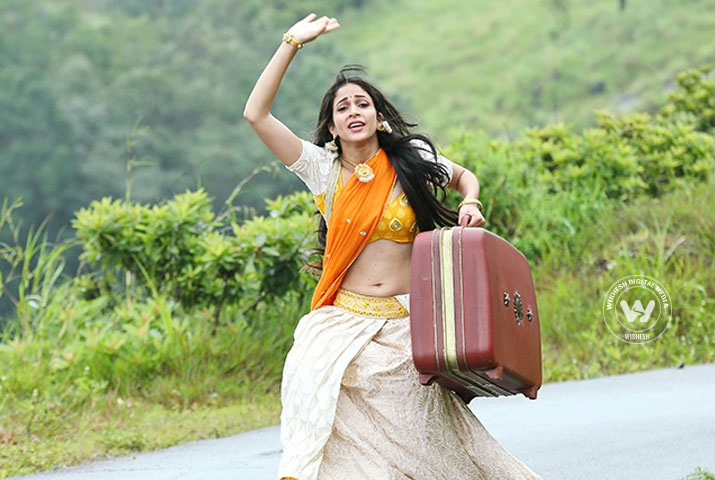 /media/k2/galleries/61389/Mister-07