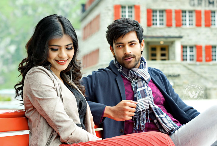 /media/k2/galleries/61389/Mister-08