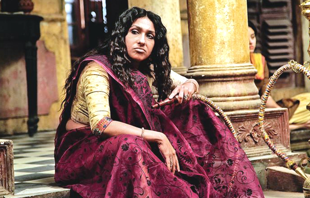 /media/k2/galleries/61426/Begum-Jaan-Movie-Stills-03