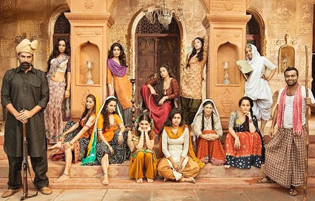 /media/k2/galleries/61426/Begum-Jaan-Movie-Stills-07