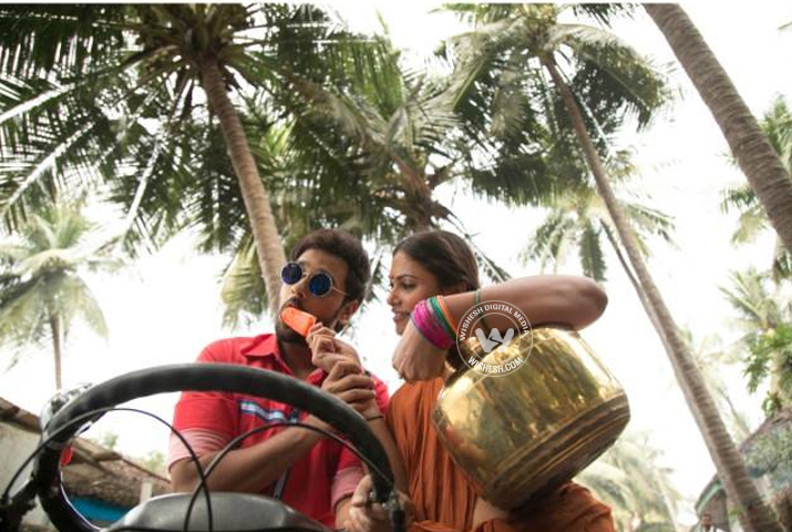 /media/k2/galleries/61665/Fashion-Designer-G04