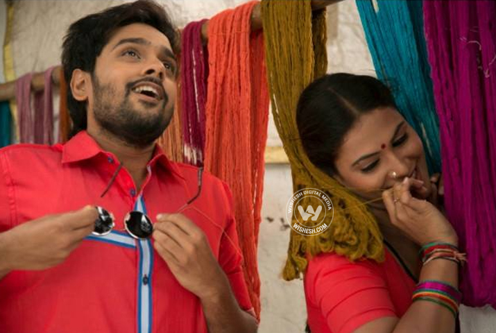 /media/k2/galleries/61665/Fashion-Designer-G05