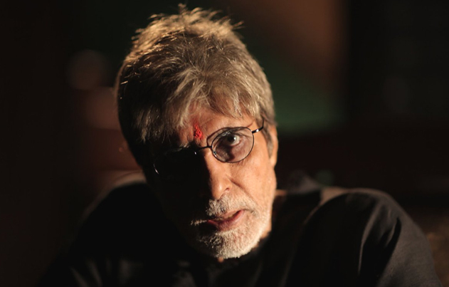 /media/k2/galleries/61985/Sarkar-3-Movie-Stills-02