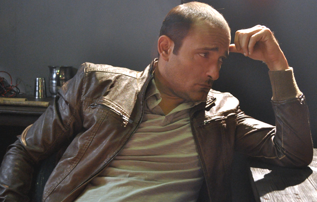 /media/k2/galleries/62919/MOM-Movie-Stills-03