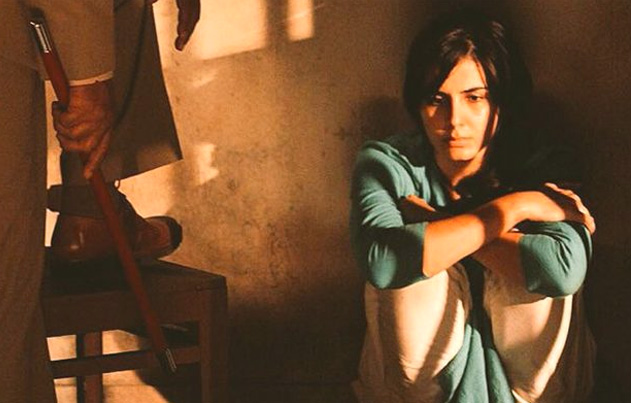 /media/k2/galleries/63043/Indu-Sarkar-Movie-Stills-05