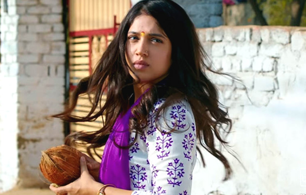 /media/k2/galleries/63150/Toilet-Ek-Prem-Katha-Movie-Stills-02