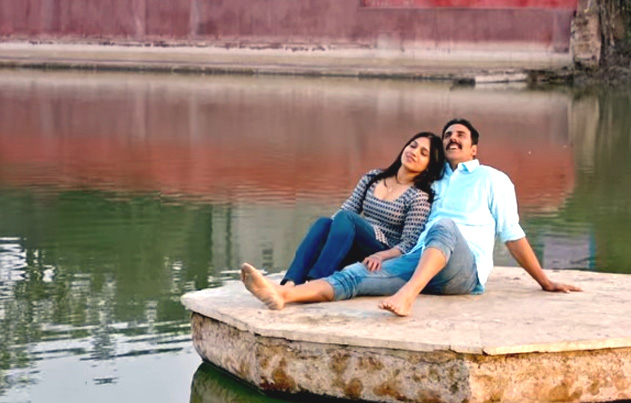 /media/k2/galleries/63150/Toilet-Ek-Prem-Katha-Movie-Stills-03