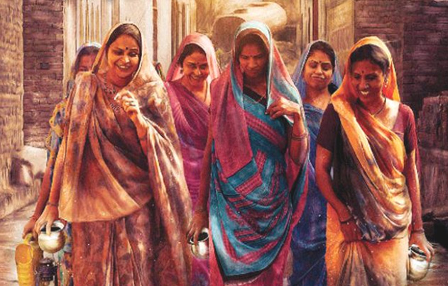 /media/k2/galleries/63150/Toilet-Ek-Prem-Katha-Movie-Stills-04