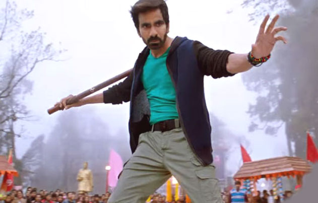 /media/k2/galleries/63876/Raja-The-Great-Movie-Stills-01