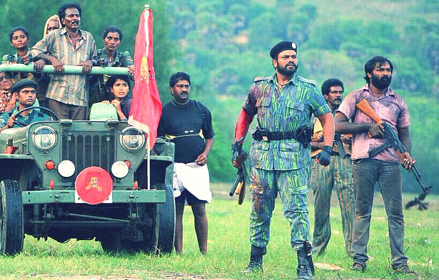 /media/k2/galleries/64113/Okkadu-Migiladu-Movie-Stills-01