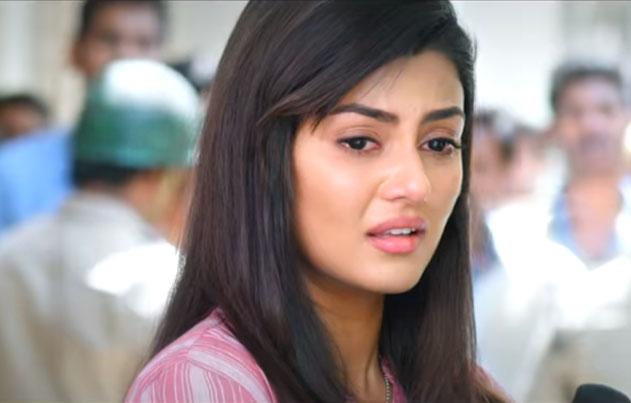 /media/k2/galleries/64113/Okkadu-Migiladu-Movie-Stills-02