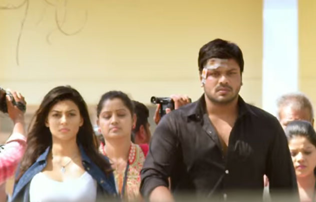 /media/k2/galleries/64113/Okkadu-Migiladu-Movie-Stills-04