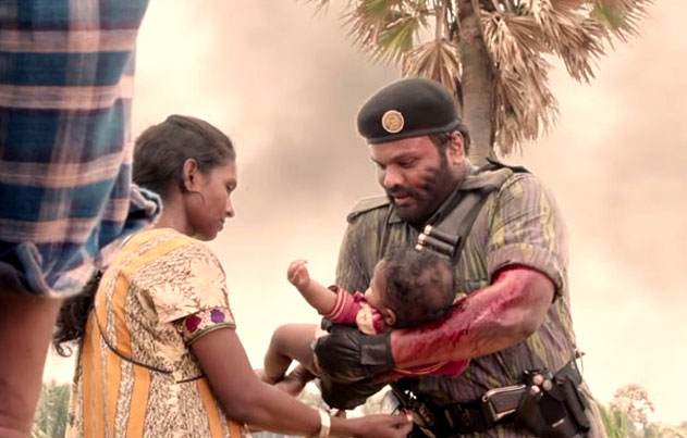 /media/k2/galleries/64113/Okkadu-Migiladu-Movie-Stills-06