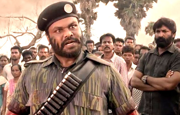 /media/k2/galleries/64113/Okkadu-Migiladu-Movie-Stills-07