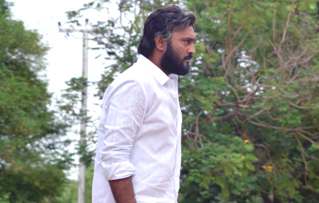 /media/k2/galleries/64212/Balakrishnudu-Movie-Stills-05