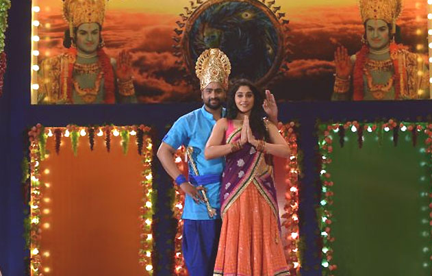 /media/k2/galleries/64212/Balakrishnudu-Movie-Stills-06