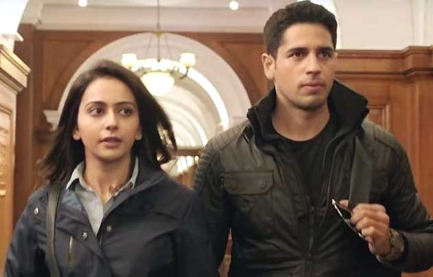 /media/k2/galleries/64752/Aiyaary-Movie-Stills-05