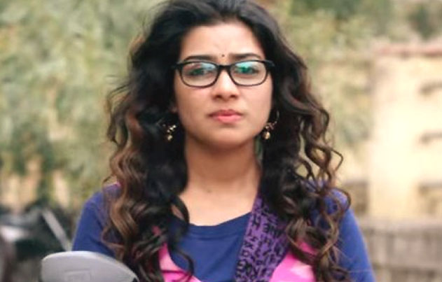 /media/k2/galleries/64953/Needi-Naadi-Oke-Katha-Movie-Stills-02